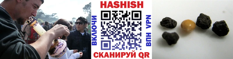 ГАШ Изолятор  Купить где  Емва 