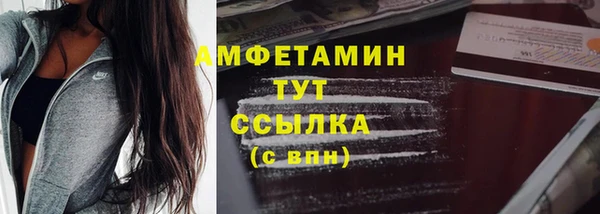дмт Лиски