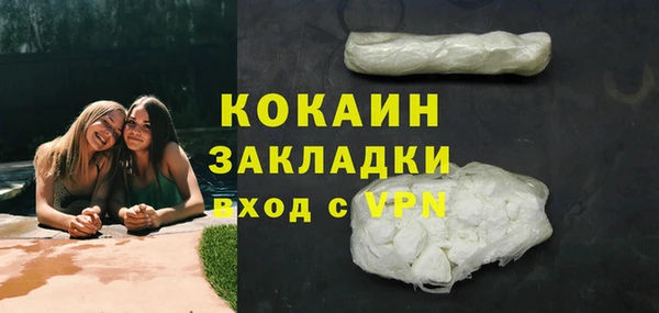 ПСИЛОЦИБИНОВЫЕ ГРИБЫ Лихославль