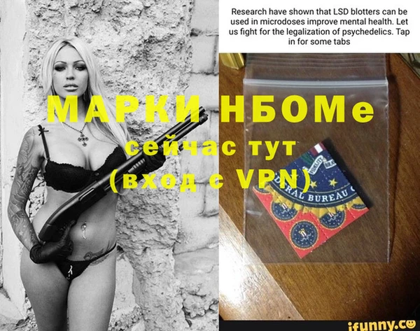 дмт Лиски