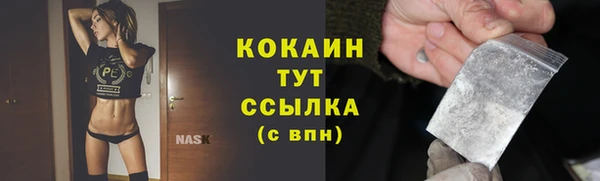 ПСИЛОЦИБИНОВЫЕ ГРИБЫ Лихославль