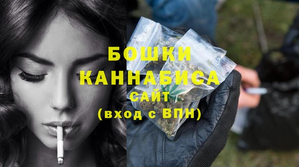 ПСИЛОЦИБИНОВЫЕ ГРИБЫ Лихославль