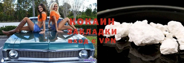 ПСИЛОЦИБИНОВЫЕ ГРИБЫ Лихославль