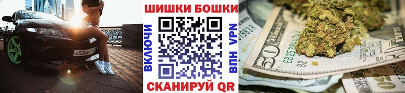 Каннабис сатива  Купить закладки  Емва 